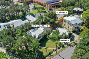 [Address not provided], Cocoa, FL 32922 - Photo 158