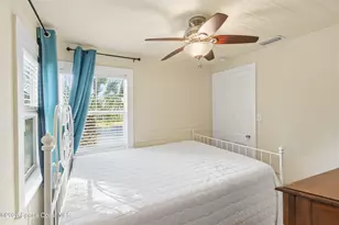 [Address not provided], Cocoa, FL 32922 - Photo 142