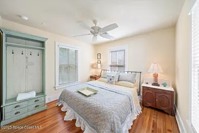 [Address not provided], Cocoa, FL 32922 - Photo 114