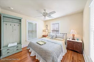 [Address not provided], Cocoa, FL 32922 - Photo 114