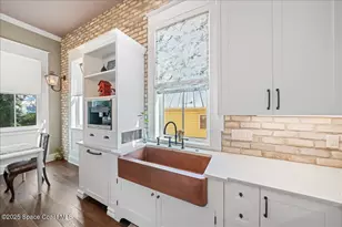 [Address not provided], Cocoa, FL 32922 - Photo 16