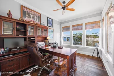 [Address not provided], Cocoa, FL 32922 - Photo 36