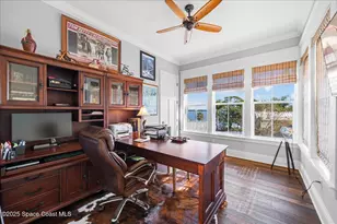 [Address not provided], Cocoa, FL 32922 - Photo 36