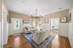 [Address not provided], Cocoa, FL 32922 - Photo 112