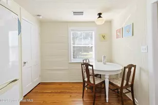 [Address not provided], Cocoa, FL 32922 - Photo 140