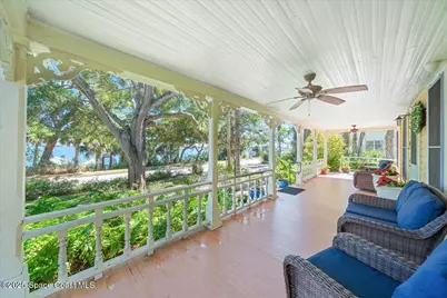 [Address not provided], Cocoa, FL 32922 - Photo 58