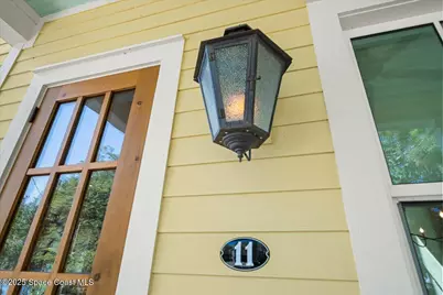 [Address not provided], , FL  - Photo 4