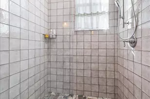 [Address not provided], Cocoa, FL 32922 - Photo 98