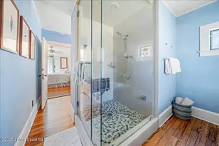 [Address not provided], Cocoa, FL 32922 - Photo 30
