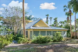 [Address not provided], Cocoa, FL 32922 - Photo 52