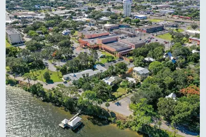 [Address not provided], , FL  - Photo 150