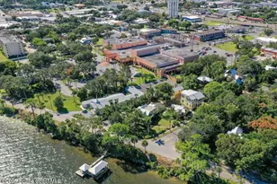 [Address not provided], Cocoa, FL 32922 - Photo 150