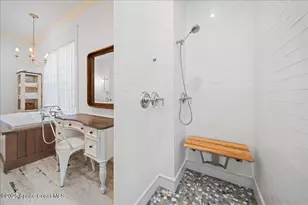 [Address not provided], Cocoa, FL 32922 - Photo 118
