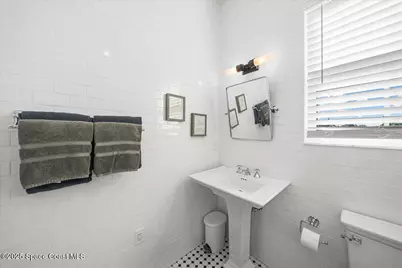 [Address not provided], Cocoa, FL 32922 - Photo 106