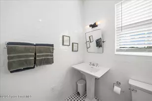 [Address not provided], Cocoa, FL 32922 - Photo 106