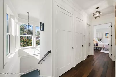 [Address not provided], Cocoa, FL 32922 - Photo 102