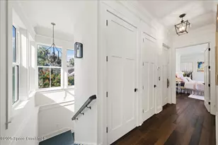 [Address not provided], Cocoa, FL 32922 - Photo 102