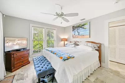 [Address not provided], Cocoa, FL 32922 - Photo 50