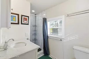 [Address not provided], Cocoa, FL 32922 - Photo 136