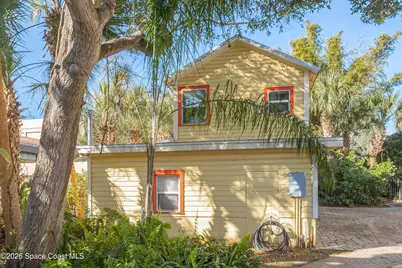 [Address not provided], , FL  - Photo 124