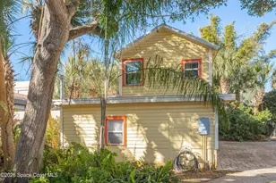 [Address not provided], Cocoa, FL 32922 - Photo 124