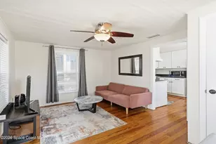 [Address not provided], Cocoa, FL 32922 - Photo 128