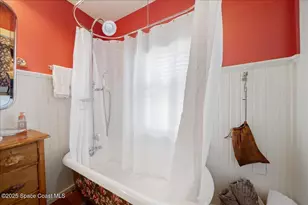 [Address not provided], Cocoa, FL 32922 - Photo 42