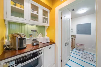 [Address not provided], Cocoa, FL 32922 - Photo 16