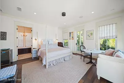 [Address not provided], Cocoa, FL 32922 - Photo 108