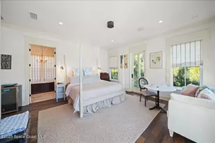 [Address not provided], Cocoa, FL 32922 - Photo 108