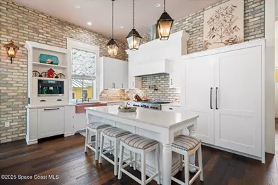 [Address not provided], Cocoa, FL 32922 - Photo 82