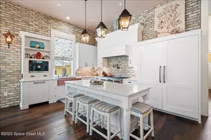 [Address not provided], Cocoa, FL 32922 - Photo 82