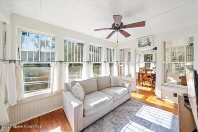 [Address not provided], Cocoa, FL 32922 - Photo 24