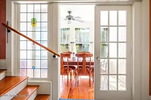 [Address not provided], Cocoa, FL 32922 - Photo 20