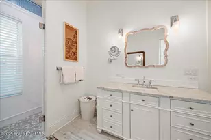 [Address not provided], Cocoa, FL 32922 - Photo 116