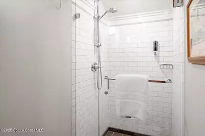 [Address not provided], Cocoa, FL 32922 - Photo 36