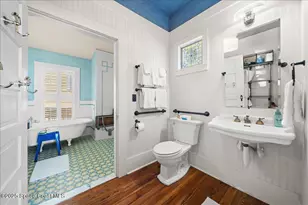 [Address not provided], Cocoa, FL 32922 - Photo 64