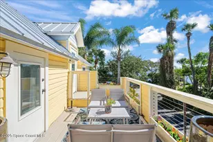 [Address not provided], Cocoa, FL 32922 - Photo 32