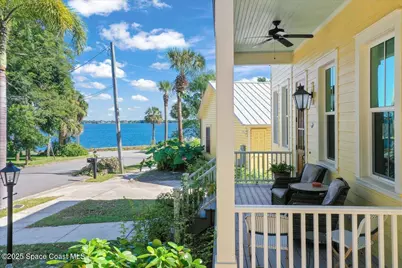 [Address not provided], , FL  - Photo 72