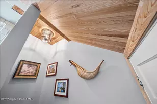 [Address not provided], Cocoa, FL 32922 - Photo 96