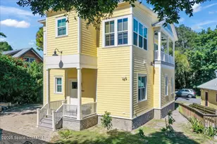 [Address not provided], Cocoa, FL 32922 - Photo 70