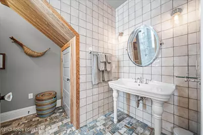 [Address not provided], , FL  - Photo 94