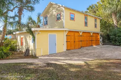 [Address not provided], , FL  - Photo 120