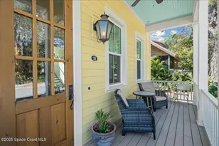 [Address not provided], Cocoa, FL 32922 - Photo 76