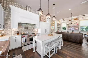 [Address not provided], Cocoa, FL 32922 - Photo 86