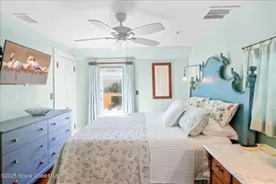 [Address not provided], Cocoa, FL 32922 - Photo 28