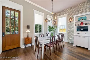 [Address not provided], Cocoa, FL 32922 - Photo 76