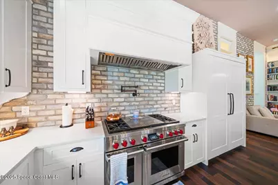 [Address not provided], , FL  - Photo 84