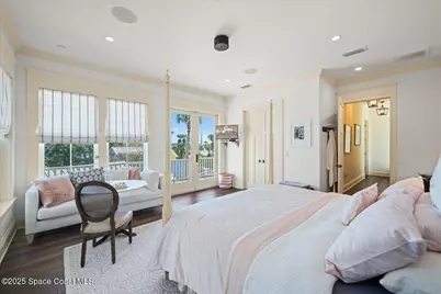 [Address not provided], Cocoa, FL 32922 - Photo 110