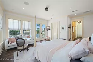 [Address not provided], Cocoa, FL 32922 - Photo 110